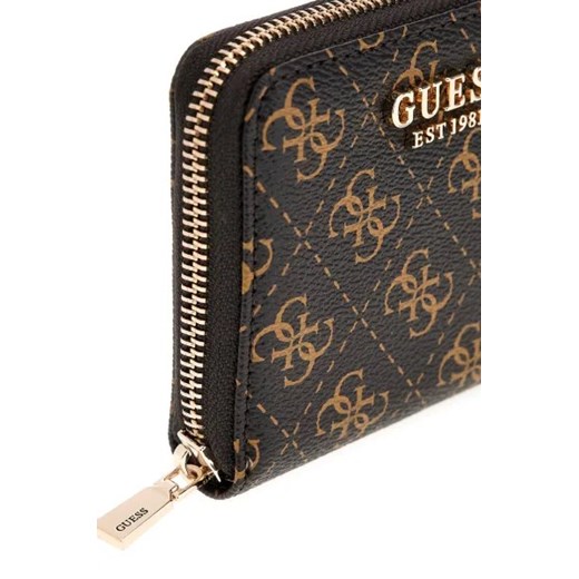Portfel damski Guess