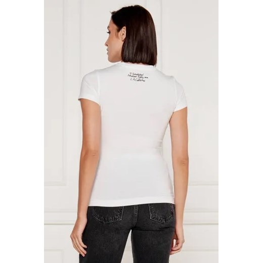 Bluzka damska Guess