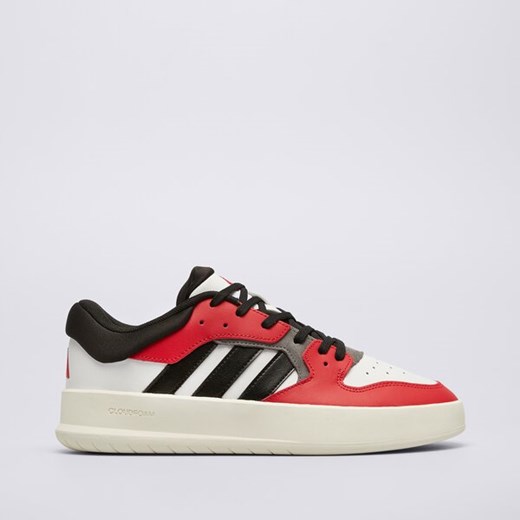 adidas court 24 id1249 ze sklepu 50style.pl w kategorii Buty sportowe damskie - zdjęcie 175397152