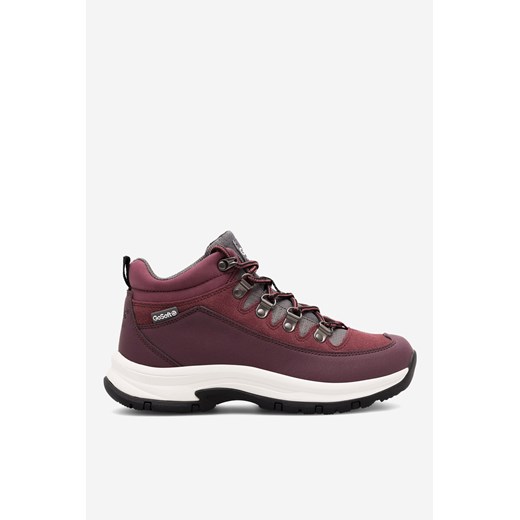 Trzewiki Go Soft VS16032023-1 Go Soft 37 ccc.eu