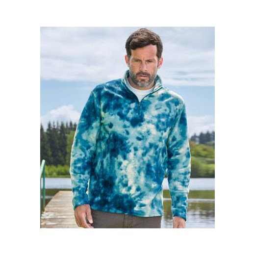 Sweter męski Atlas For Men 