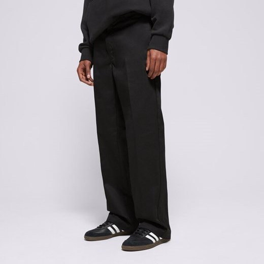 DICKIES SPODNIE 874 WORK PANT REC ze sklepu Sizeer w kategorii Spodnie męskie - zdjęcie 175397404