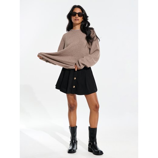 Sweter damski Sinsay 