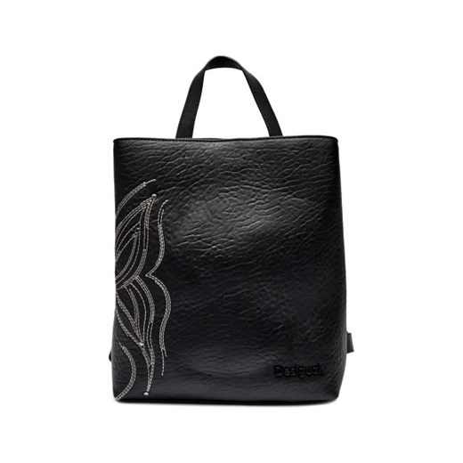 Desigual Plecak ze sklepu Gomez Fashion Store w kategorii Plecaki - zdjęcie 175400351