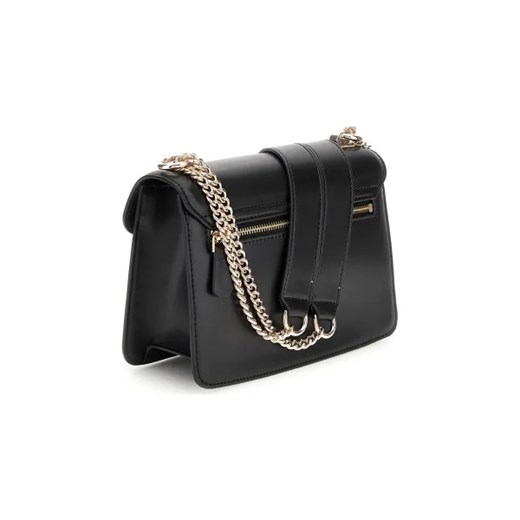 Listonoszka Guess ze skóry ekologicznej 