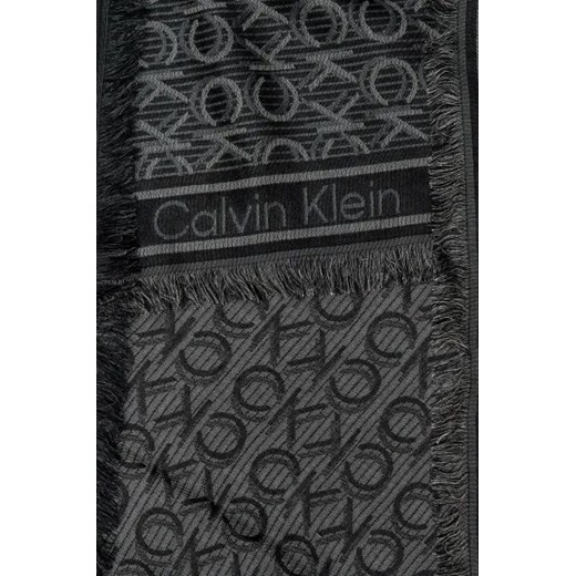 Szalik/chusta Calvin Klein