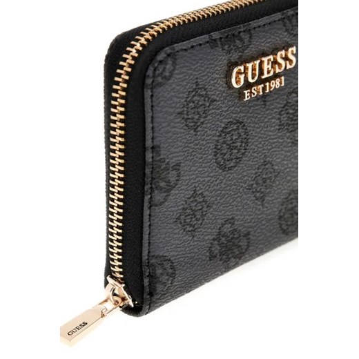 Portfel damski Guess