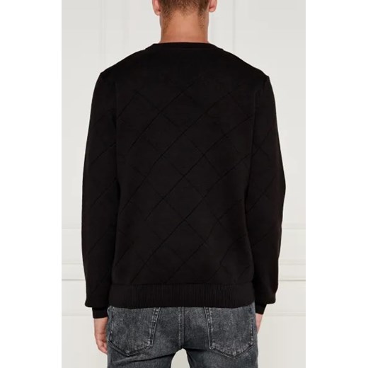 Sweter męski Hugo Boss 