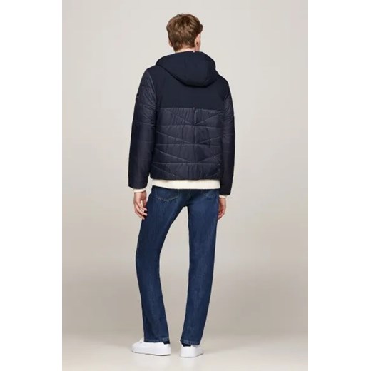 Kurtka męska Tommy Hilfiger casual