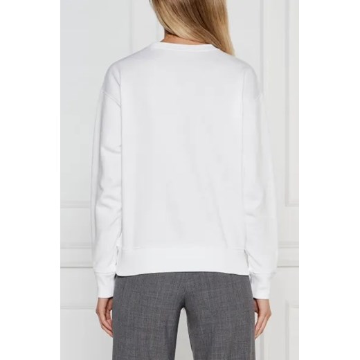 POLO RALPH LAUREN Bluza | Regular Fit Polo Ralph Lauren XL Gomez Fashion Store