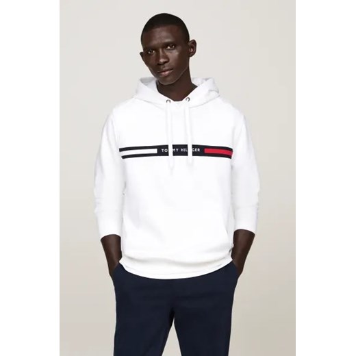 Bluza męska Tommy Hilfiger