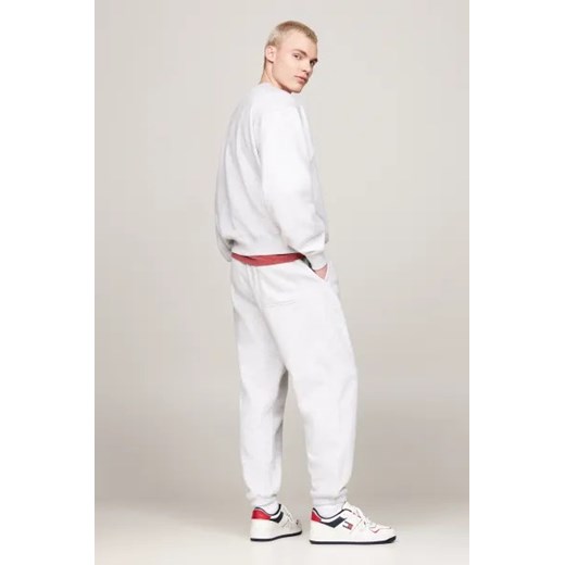 Tommy Jeans Bluza | Loose fit Tommy Jeans XL Gomez Fashion Store