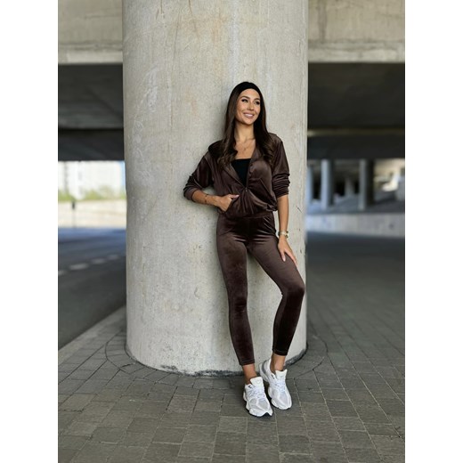 Dres damski Mielczarkowski 