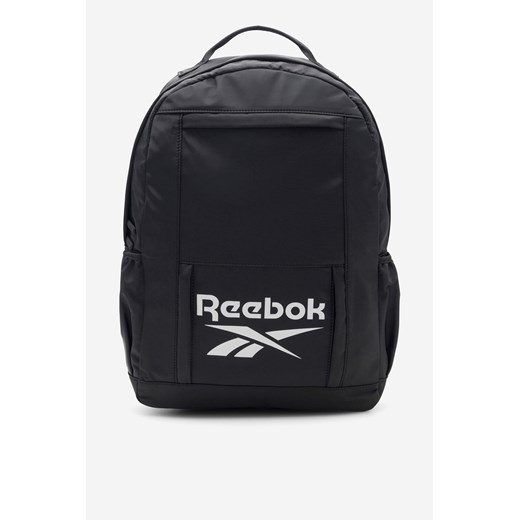 Plecak Reebok RBK-P-025-CCC Reebok One size okazja ccc.eu