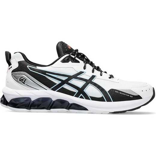 Buty Gel-Quantum 180 LS ze sklepu SPORT-SHOP.pl w kategorii Buty sportowe męskie - zdjęcie 175403131
