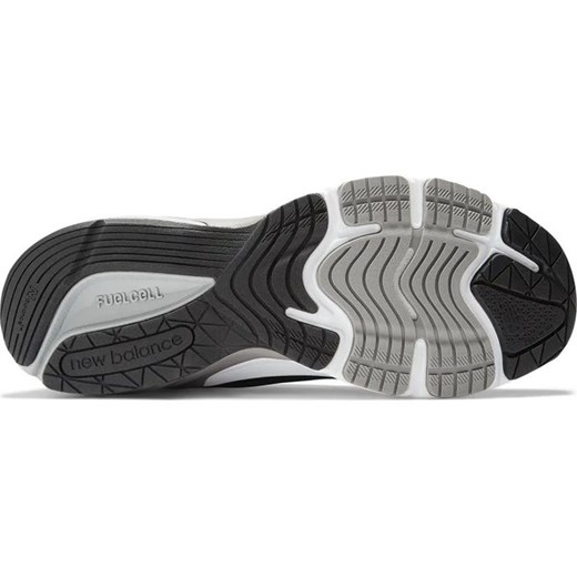 Buty Made in USA 990v6 New Balance New Balance 45 SPORT-SHOP.pl