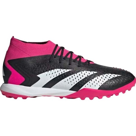 Buty piłkarskie, turfy Predator Accuracy.1 TF Adidas ze sklepu SPORT-SHOP.pl w kategorii Buty sportowe męskie - zdjęcie 175403184