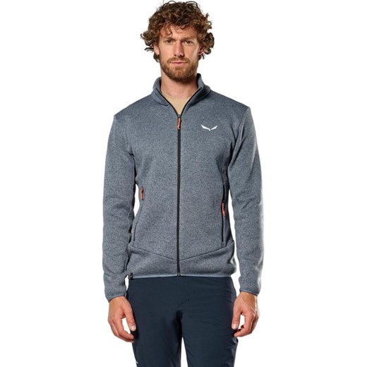 Polar męski Puez Rocca PL Salewa XL SPORT-SHOP.pl