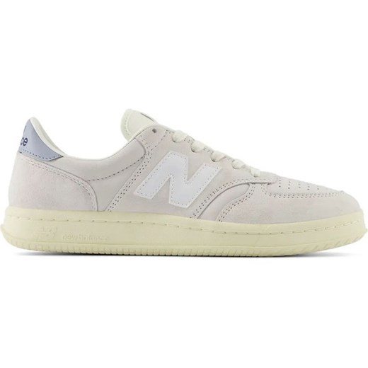 Buty CT500 New Balance ze sklepu SPORT-SHOP.pl w kategorii Buty sportowe damskie - zdjęcie 175403244