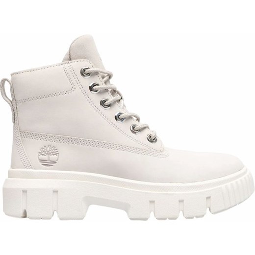 Buty Greyfield Wm's Timberland ze sklepu SPORT-SHOP.pl w kategorii Workery damskie - zdjęcie 175403264