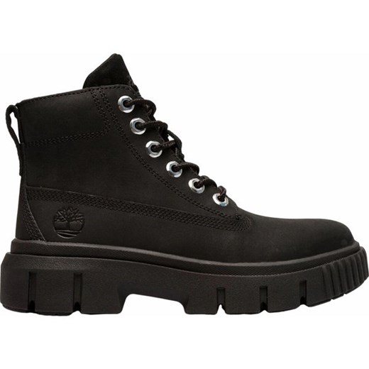 Buty Greyfield Wm's Timberland ze sklepu SPORT-SHOP.pl w kategorii Workery damskie - zdjęcie 175403270