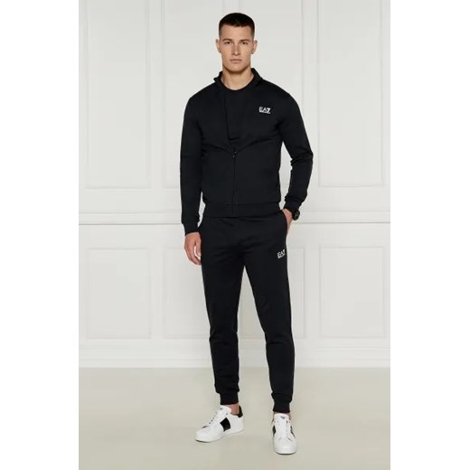 EA7 Dres | Slim Fit M Gomez Fashion Store