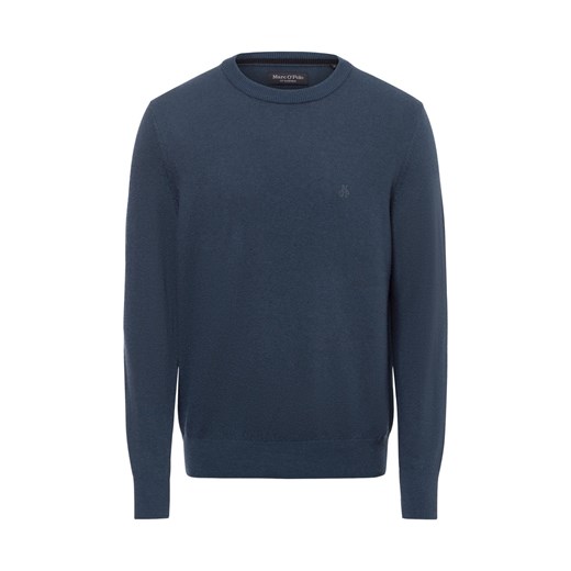 Sweter męski Marc O'Polo