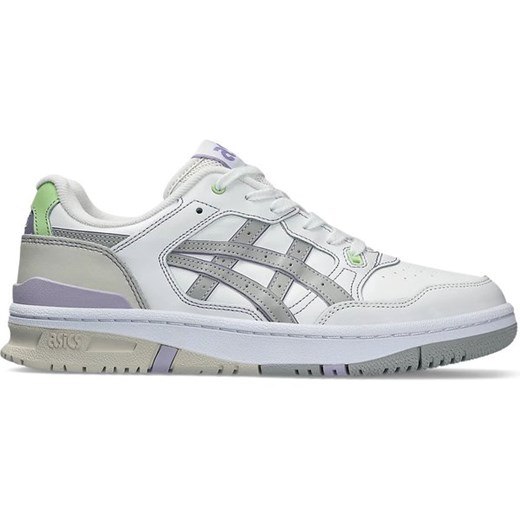 Buty EX89 Asics ze sklepu SPORT-SHOP.pl w kategorii Buty sportowe męskie - zdjęcie 175411420