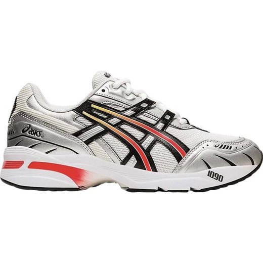 Buty Gel 1090 Asics ze sklepu SPORT-SHOP.pl w kategorii Buty sportowe męskie - zdjęcie 175411421