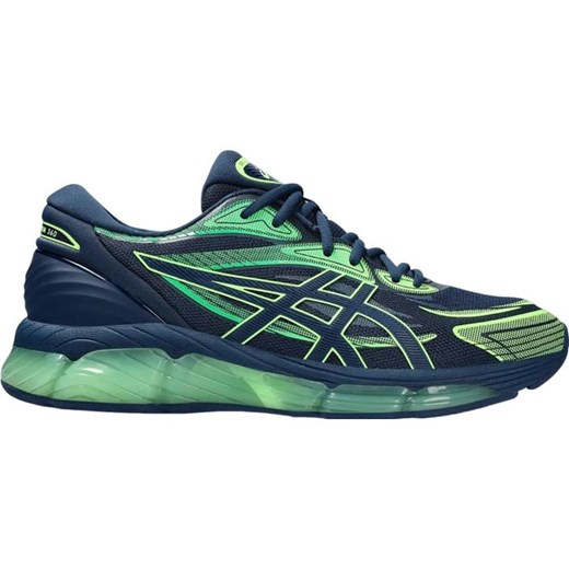 Buty Gel-Quantum 360 VIII Asics ze sklepu SPORT-SHOP.pl w kategorii Buty sportowe męskie - zdjęcie 175411423