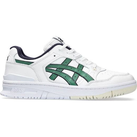 Buty EX89 Asics ze sklepu SPORT-SHOP.pl w kategorii Buty sportowe męskie - zdjęcie 175411424