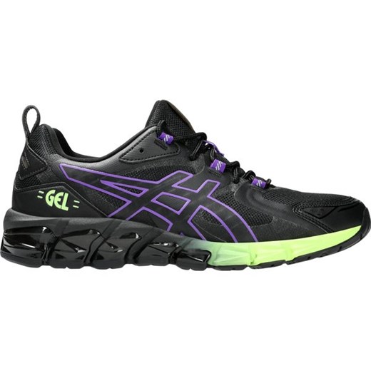 Buty Gel-Quantum 180 Asics ze sklepu SPORT-SHOP.pl w kategorii Buty sportowe męskie - zdjęcie 175411430