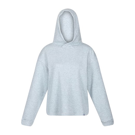 Regatta Bluza w kolorze błękitnym ze sklepu Limango Polska w kategorii Bluzy damskie - zdjęcie 175411480