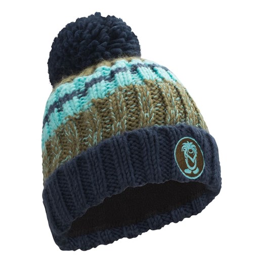 Trollkids czapka dziecięca 