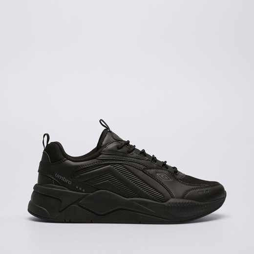 umbro stalker umml224009 ze sklepu 50style.pl w kategorii Buty sportowe damskie - zdjęcie 175412043