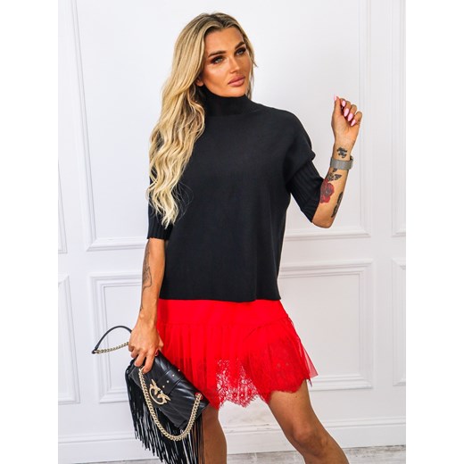 Sweter damski Olika 
