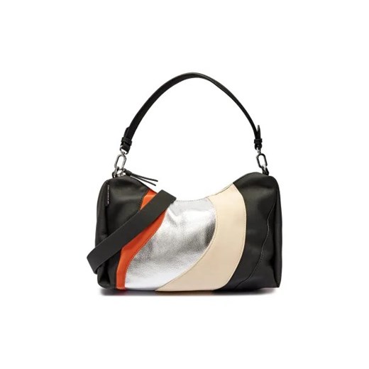 Desigual Torebka na ramię KAHLO MAYARI Desigual One Size Gomez Fashion Store