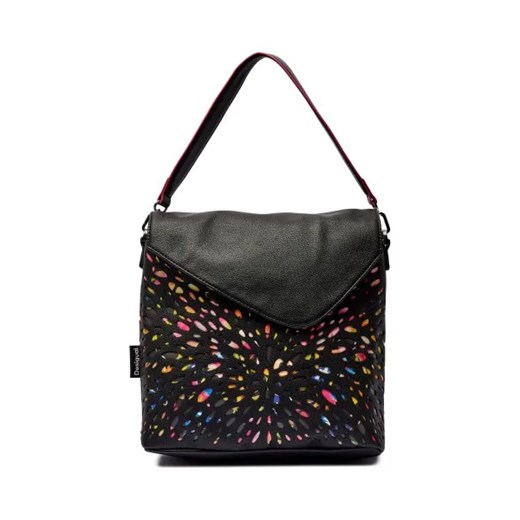 Desigual Plecak Blackwell ze sklepu Gomez Fashion Store w kategorii Plecaki - zdjęcie 175415753