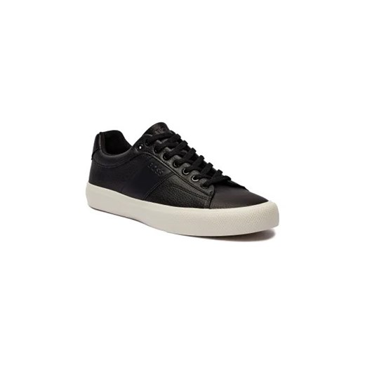 Buty sportowe męskie BOSS HUGO