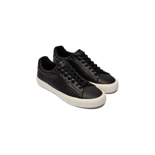 Buty sportowe męskie BOSS HUGO