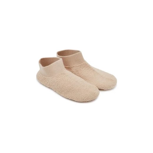 UGG Kalosze W TASMAN X 41 Gomez Fashion Store