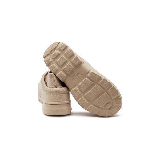 UGG Kalosze W TASMAN X 41 Gomez Fashion Store