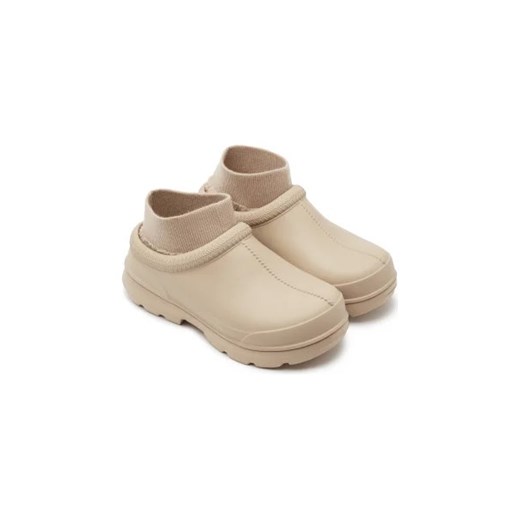 UGG Kalosze W TASMAN X 41 Gomez Fashion Store