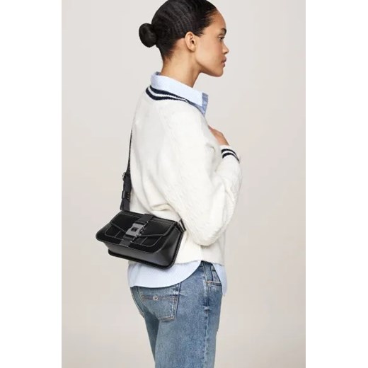 Listonoszka Tommy Jeans