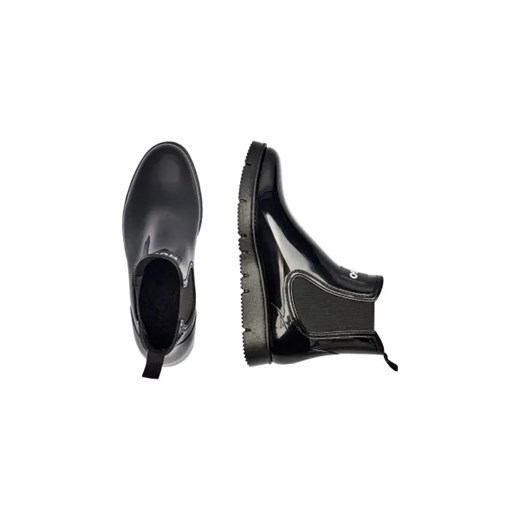 HUGO Kalosze Lunara 41 Gomez Fashion Store
