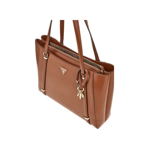 Shopper bag Guess