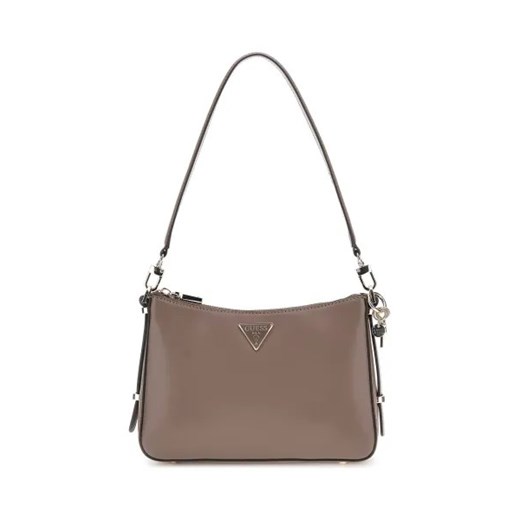 Guess Torebka na ramię ze sklepu Gomez Fashion Store w kategorii Torebki damskie - zdjęcie 175416041