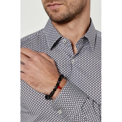 Bransoleta Hugo Boss