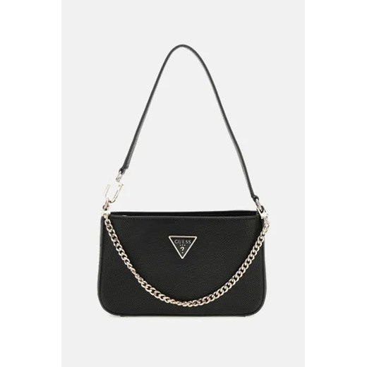 Guess Torebka na ramię ze sklepu Gomez Fashion Store w kategorii Torebki damskie - zdjęcie 175416110