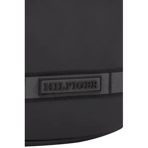 Torba męska Tommy Hilfiger